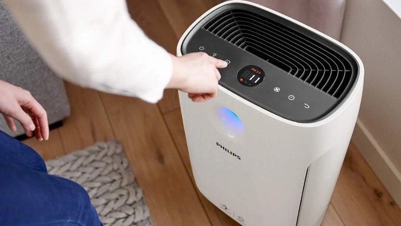 bang-gia-sua-may-loc-khong-khi-8