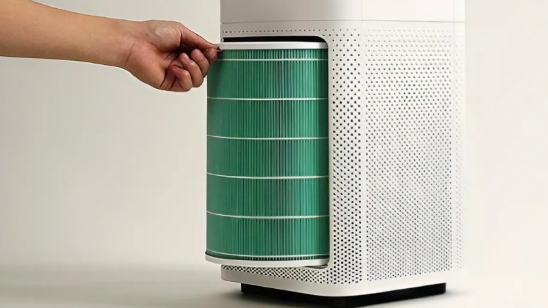 bang-gia-sua-may-loc-khong-khi-9