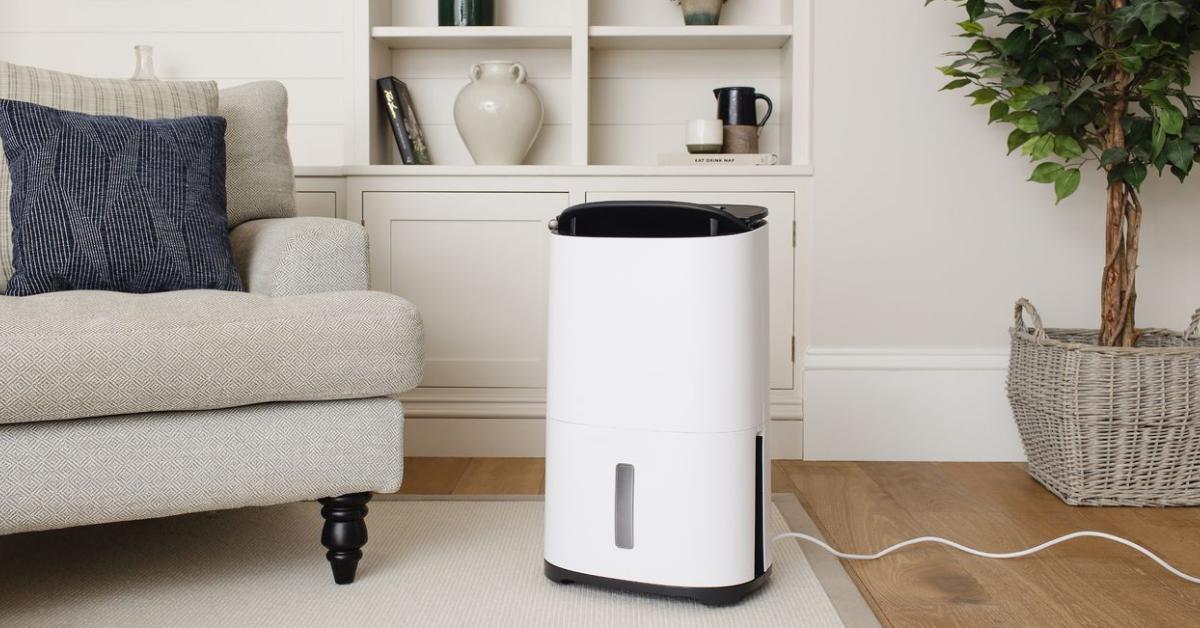 bang-gia-sua-may-loc-khong-khi