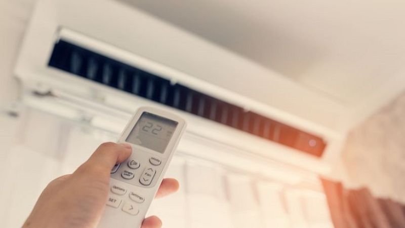 bat-dieu-hoa-24-24-co-ton-dien-khong