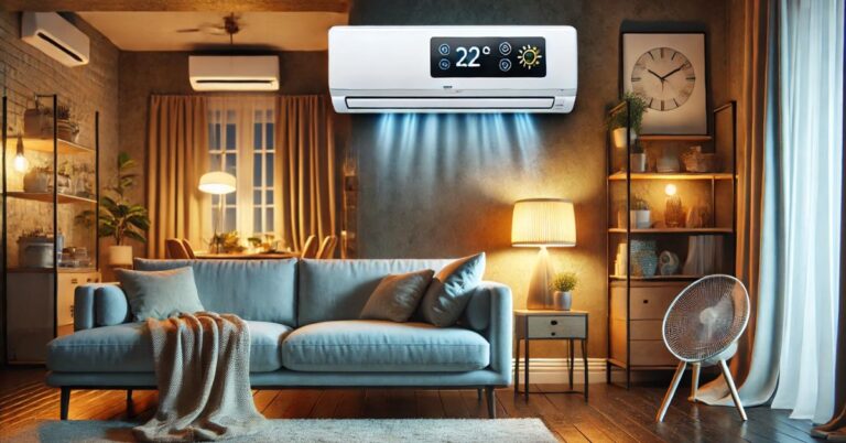 bat-dieu-hoa-24-24-co-ton-dien-khong-avt