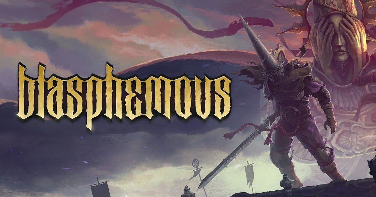 blasphemous-thumb
