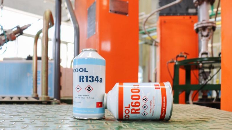 khi-nao-can-bom-ga-tu-lanh-va-cac-luu-y-can-thiet-10