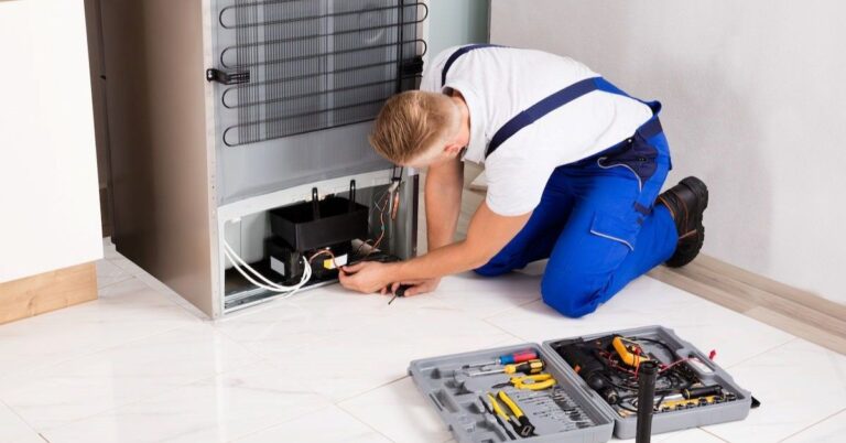 khi-nao-can-bom-ga-tu-lanh-va-cac-luu-y-can-thiet-11