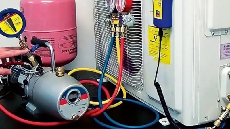 khi-nao-can-bom-ga-tu-lanh-va-cac-luu-y-can-thiet-3