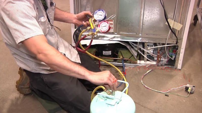 khi-nao-can-bom-ga-tu-lanh-va-cac-luu-y-can-thiet-5