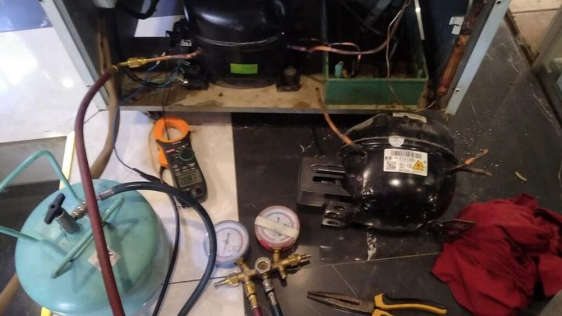 khi-nao-can-bom-ga-tu-lanh-va-cac-luu-y-can-thiet-7