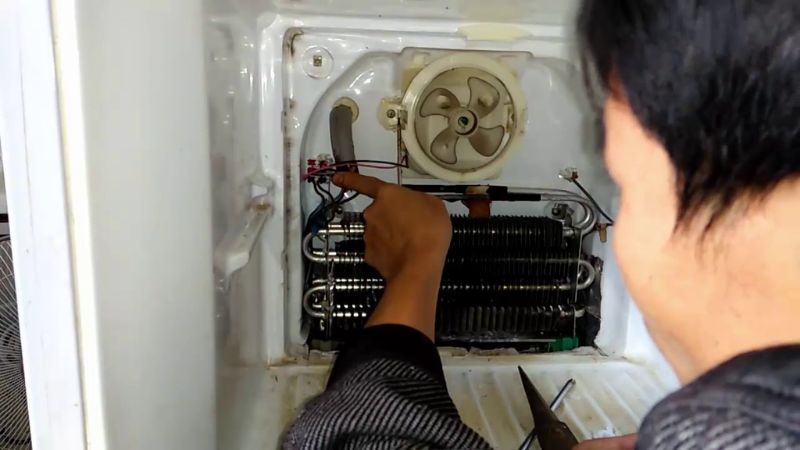 khi-nao-can-bom-ga-tu-lanh-va-cac-luu-y-can-thiet-9