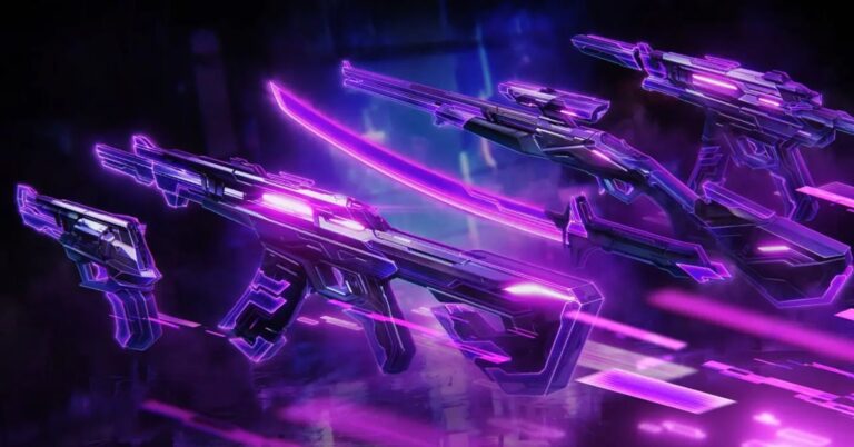 bundle-valorant-thumb