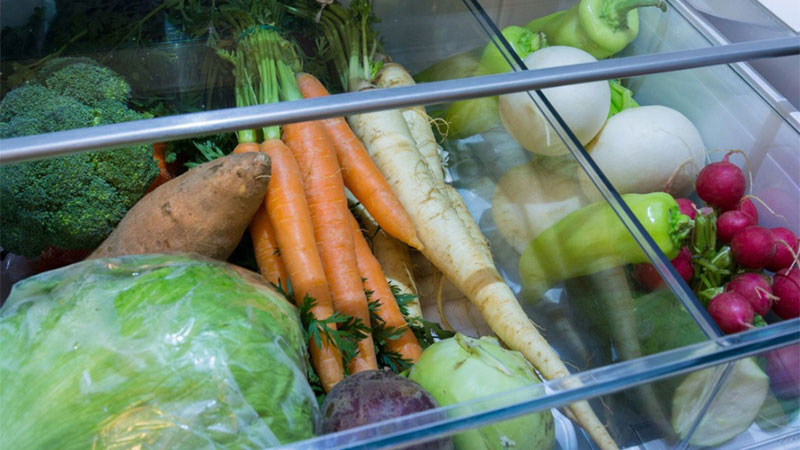 cach-bao-quan-rau-trong-tu-lanh-1