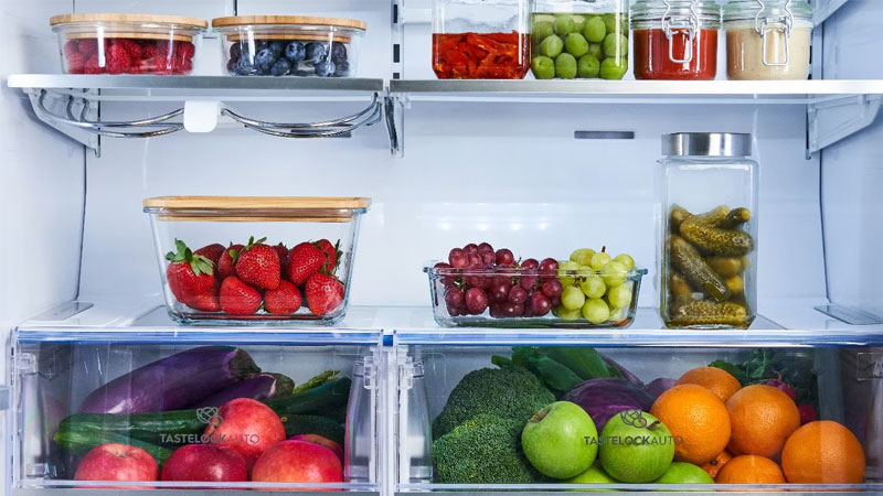 cach-bao-quan-rau-trong-tu-lanh-2