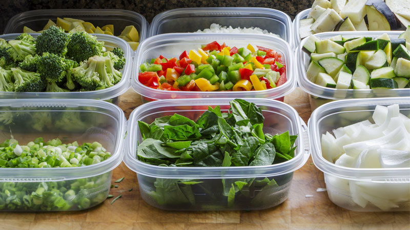 cach-bao-quan-rau-trong-tu-lanh-3