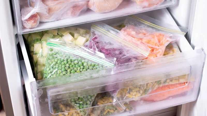 cach-bao-quan-rau-trong-tu-lanh-4