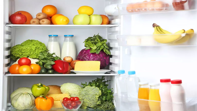 cach-bao-quan-rau-trong-tu-lanh-5