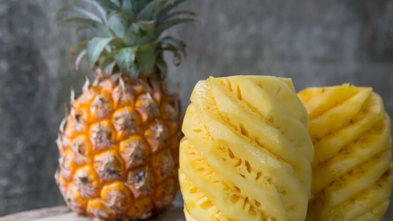 cach-khu-mui-tu-lanh-10