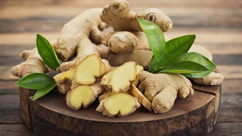 cach-khu-mui-tu-lanh-11