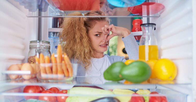 cach-khu-mui-tu-lanh