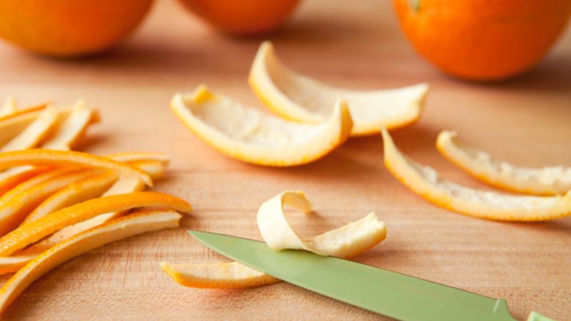 cach-khu-mui-tu-lanh-4