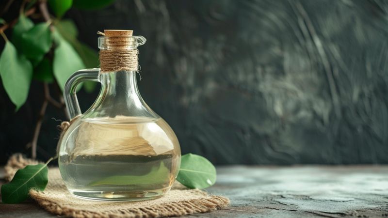 cach-khu-mui-tu-lanh-5