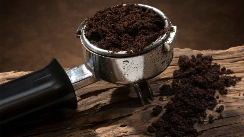 cach-khu-mui-tu-lanh-6