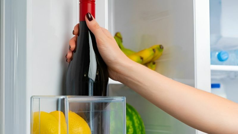 cach-khu-mui-tu-lanh-8