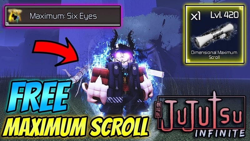 cach-lay-maximum-scroll-1