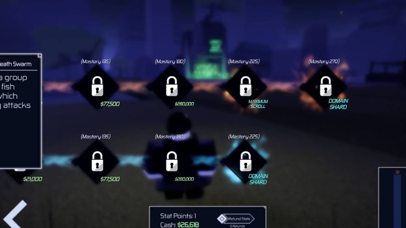 cach-lay-maximum-scroll-2