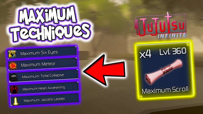 cach-lay-maximum-scroll-3