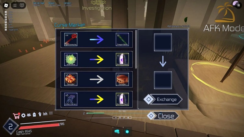 cach-lay-maximum-scroll-4