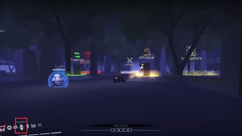 cach-lay-maximum-scroll-5