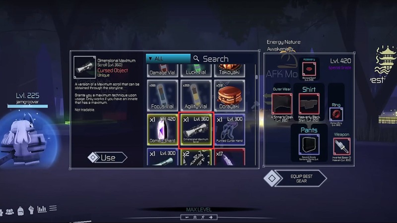 cach-lay-maximum-scroll-6