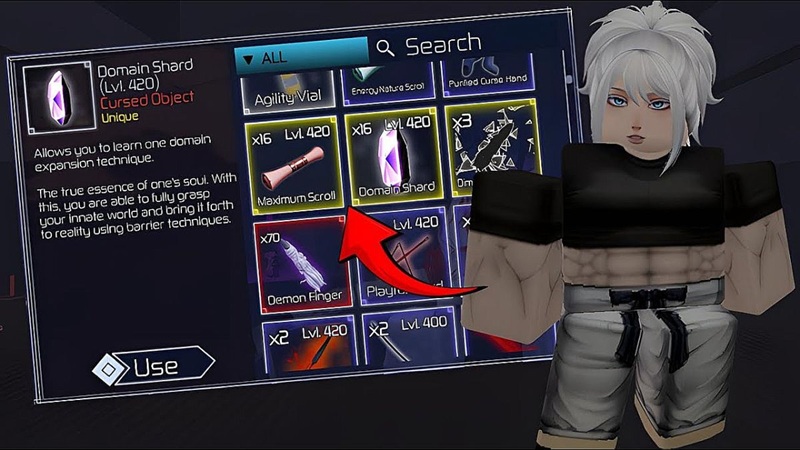 cach-lay-maximum-scroll-7