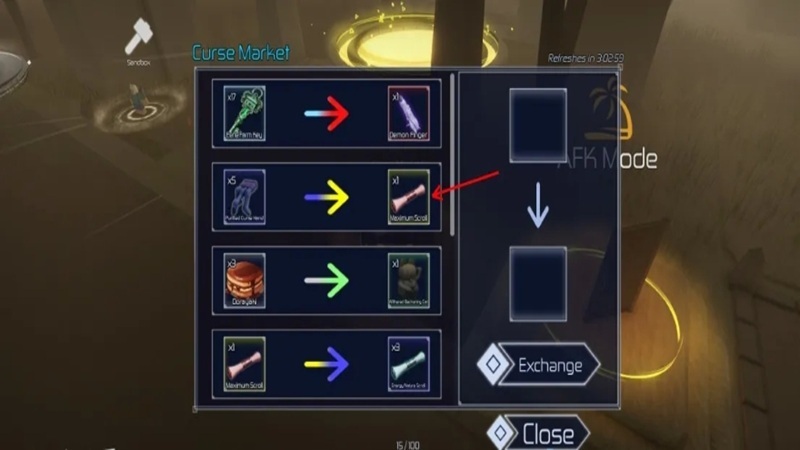 cach-lay-maximum-scroll-8