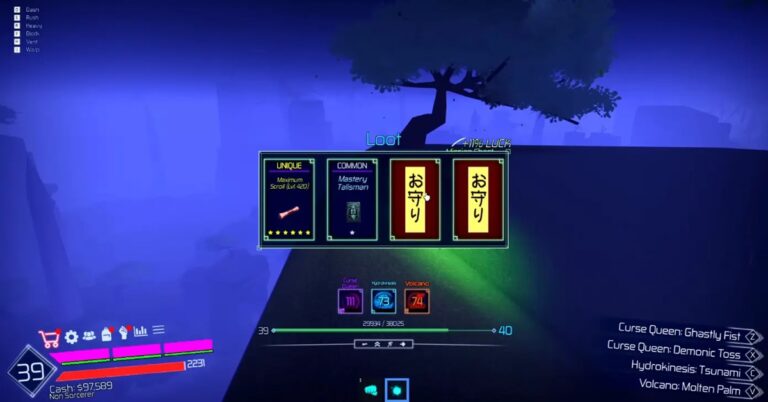 cach-lay-maximum-scroll-thumb