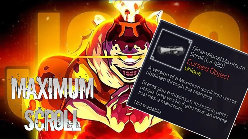 cach-lay-maximum-scroll