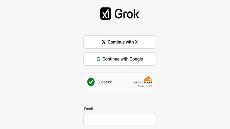 cach-su-dung-grok-3-1