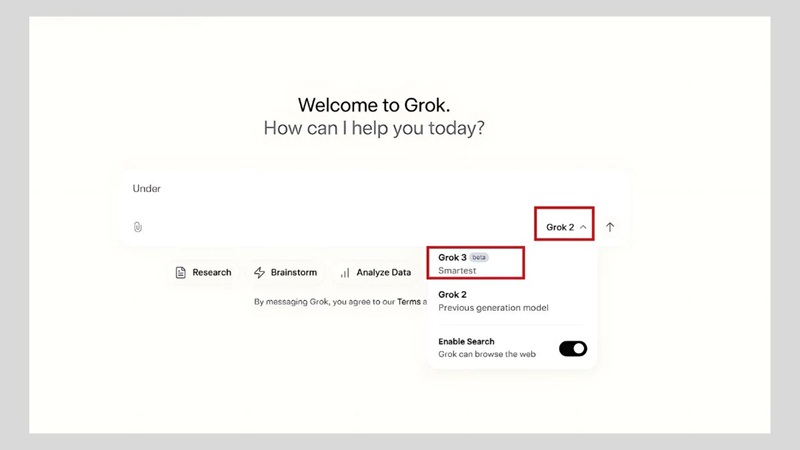 cach-su-dung-grok-3-2