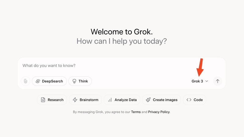 cach-su-dung-grok-3-3