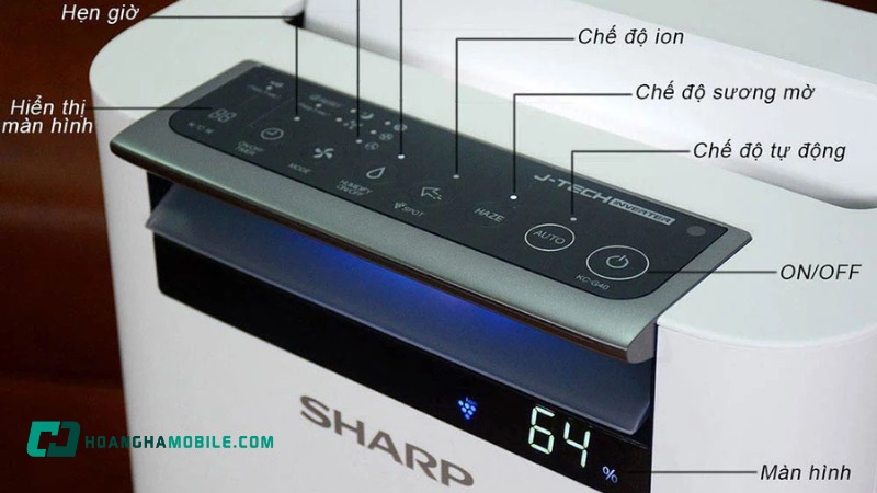 cach-su-dung-may-loc-khong-khi-1