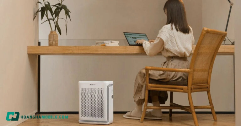 cach-su-dung-may-loc-khong-khi