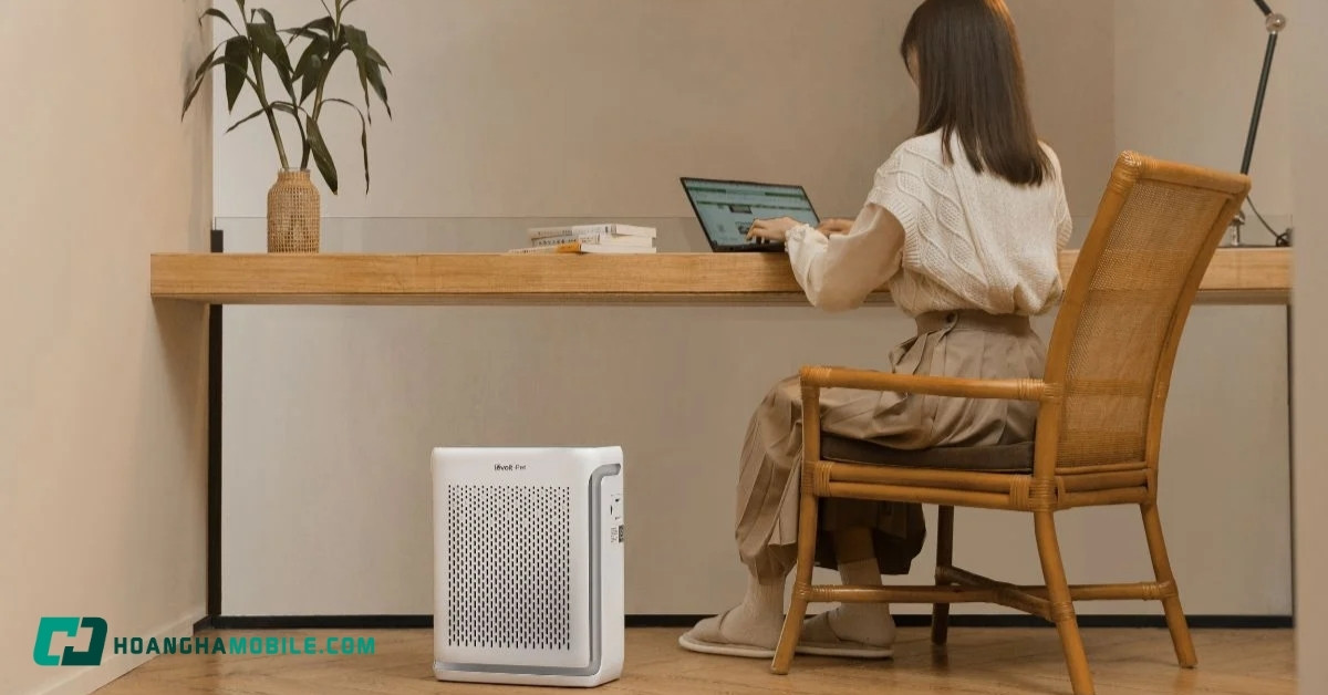 cach-su-dung-may-loc-khong-khi