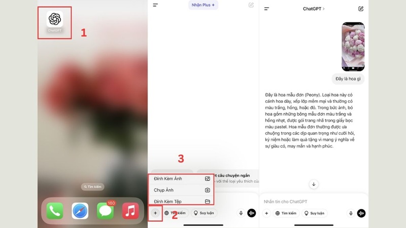 cach-up-anh-len-chatgpt-1