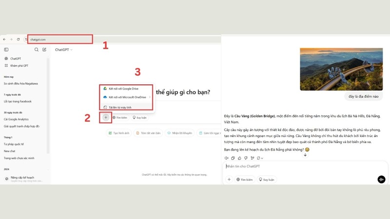 cach-up-anh-len-chatgpt-2