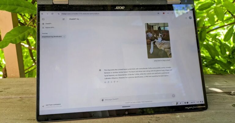 cach-up-anh-len-chatgpt-thumb