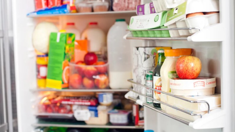 cach-ve-sinh-tu-lanh-1