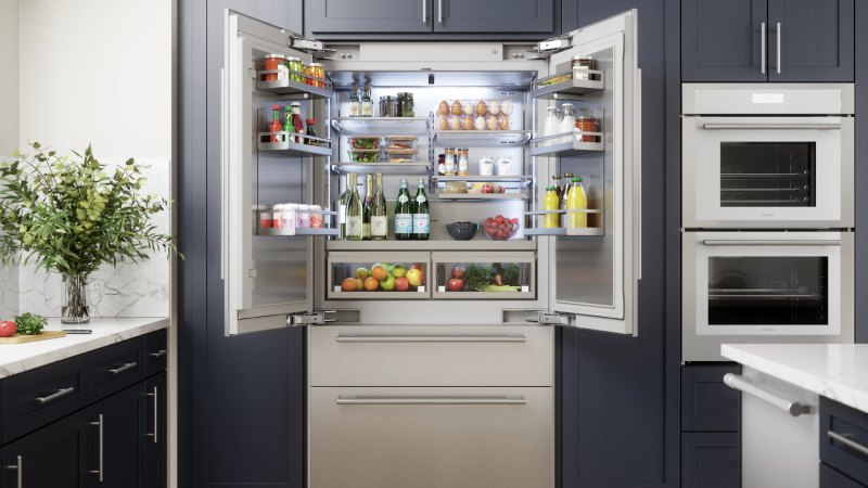 cach-ve-sinh-tu-lanh-3