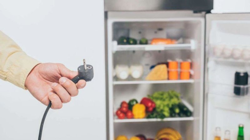 cach-ve-sinh-tu-lanh-4