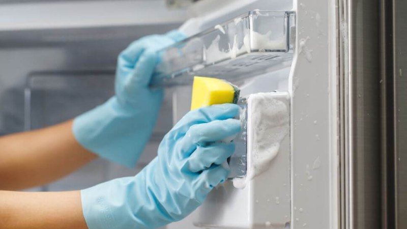 cach-ve-sinh-tu-lanh-5