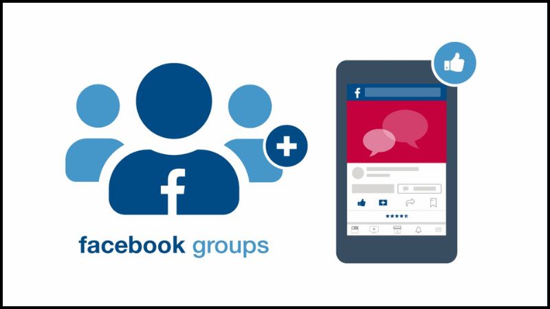 cach-xoa-group-tren-fb-1