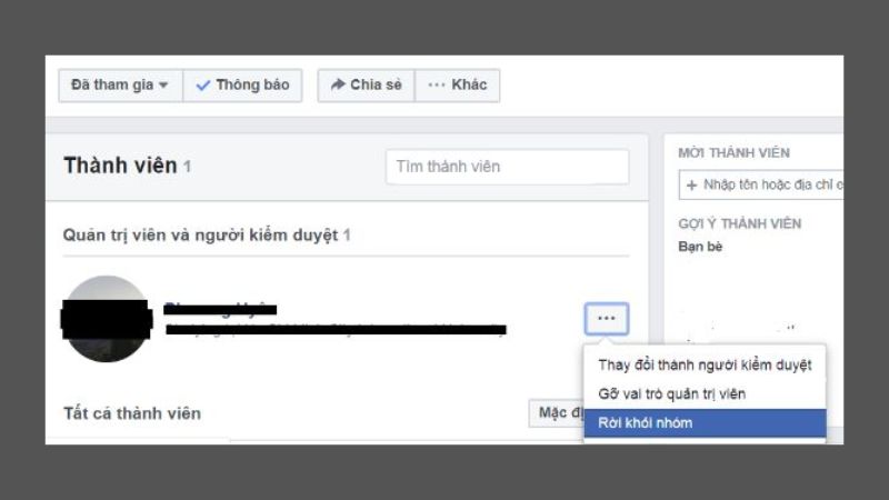 cach-xoa-group-tren-fb-10